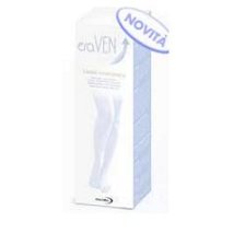 ERAVEN CREMA VASOTONICA 100 ML