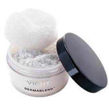 DERMABLEND POLVERE FISSATRICE 28 G