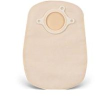 STOMA 8522 SACCA 100MM 15PZ