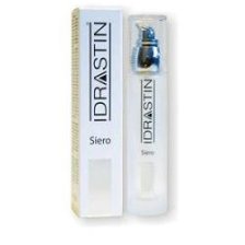 IDRASTIN SIERO 50ML