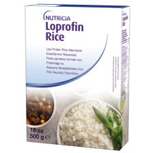 LOPROFIN RISO 500 G NUOVA FORMULA