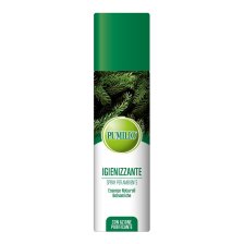 PUMILIO SPR 200ML