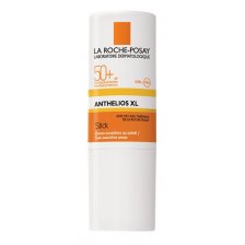 LA ROCHE POSAY - ANTHELIOS STICK ZONE SENSIBILI 9 G