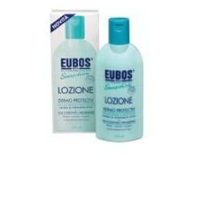 EUBOS SENSITIVE EMUL/LOZ DERM