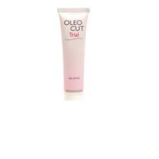 OLEOCUT TRIAL GEL VISO 30 ML