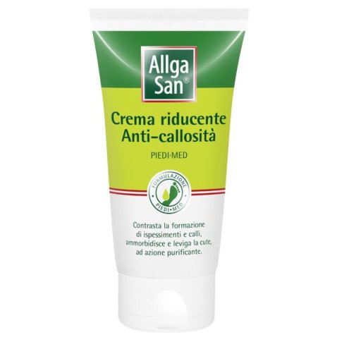 ALLGA SAN CR RIDUC ANTICALLOS