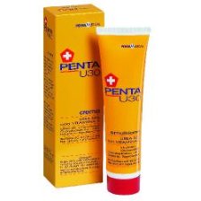 PENTA U30 EMULS 100ML