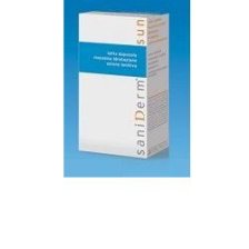 SANIDERM LAT D/SOL MAX IDR 150