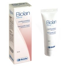 BIOLAN CR 30ML