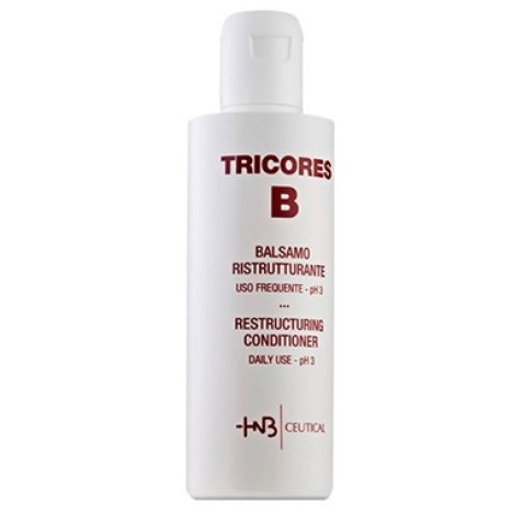 TRICORES BALSAMO 200 ML NUOVA FORMULA