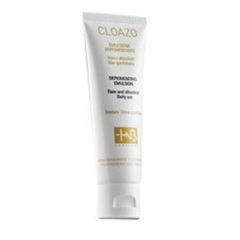 CLOAZO EMULSIONE DEPIGMENTANTE 40 ML