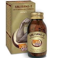 SALISANI T VITAMINSPORT 180 PASTIGLIE