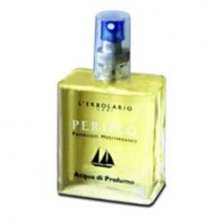 L'ERBOLARIO - PERIPLO ACQUA DI PROFUMO 100 ML