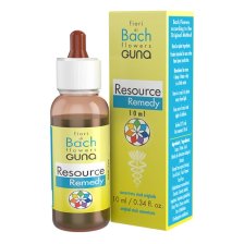 RESOURCE REM GUN GOCCE 10 ML