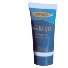 NEO KOJIC CREMA SCHIARENTE 30 ML