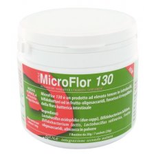 MICROFLOR 130 7BUST