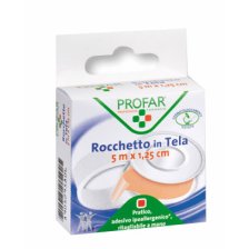 CER PROFAR ROC TELA 5X1,25C