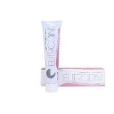 EUTRODIN*CR EUTROF 40 ML