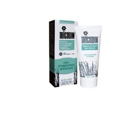 TRICODIN*BALSAMO 100 ML