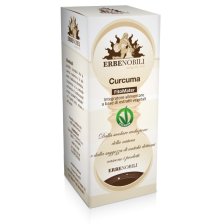 FITOMATER CURCUMA 50ML