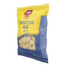 SCHAR GNOCCHI PATATE 300 G