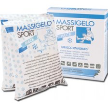 MASSIGELO SPORT PACH 2SACCH