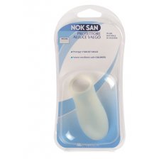 NOKSAN PROT ALLUCE VALGO L/XL