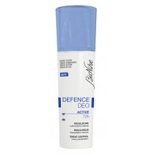 DEFENCE DEO ACTIVE VAPO 100 ML