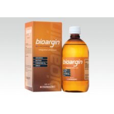 BIOARGIN 500ML