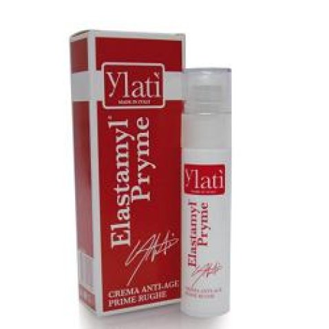 ELASTAMYL PRYME ANTIAGE 50ML