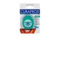 CURAPROX DENTAL FLOSS DF821