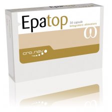 EPATOP 30 CAPSULE