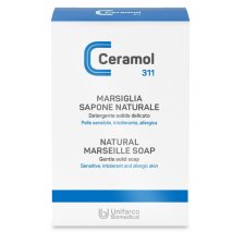 CERAMOL MARSIGLIA SAP 100G