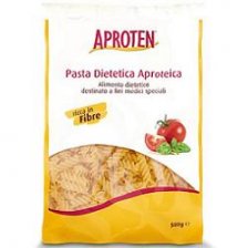 APROTEN FUSILLI 500 G