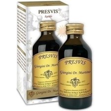 PRESVIS LIQUIDO 100ML