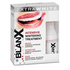 BLANX EXTRAWHITE 30ML