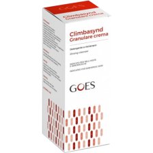 CLIMBASYND GRANULARE 150ML GOE