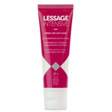 LESSAGE INTENSIVE 50 ML