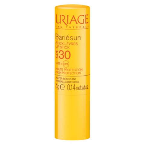 BARIESUN SPF30 STICK