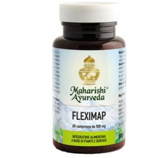 FLEXIMAP 60CPR 30G