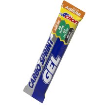 PROACTION CARBO SPRINT GEL AGR