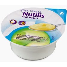 NUTILIS FRUIT STAGE3 ME 150GX3