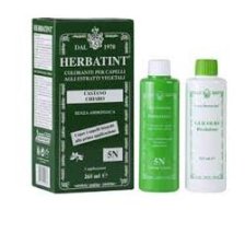 HERBATINT 7C 265 ML