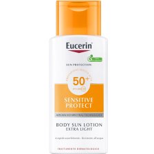 EUCERIN SOL CRP LOZ FP50 ULE50