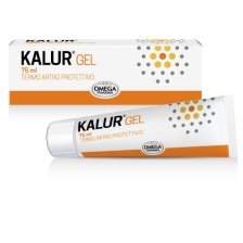 KALUR GEL 75 ML