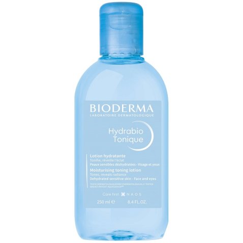 HYDRABIO TONIQUE 250ML