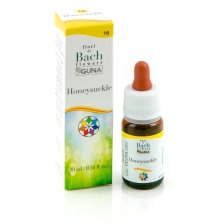 HE.HONEYSUCKLE GUN GTT 10ML