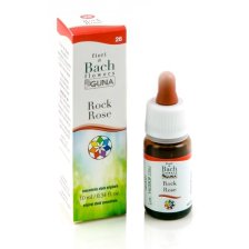 HE.ROCK ROSE GUN GTT 10ML F.BA