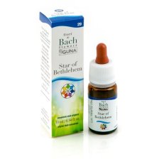 STAR OF BETH GUNA GOCCE 10 ML