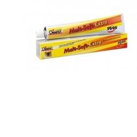 MALT SOFT EXTRA 50G